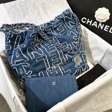 CHANEL [����] ��ǰ/�ι躸��/���� 22��/���� ���� ���� ������ ���͸� ������ ����û ����[����] ��ǰ/�ι躸��/���� 22��/���� ���� ���� ������ 