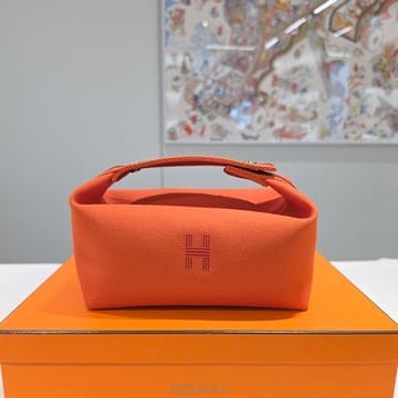 HERMES [����] ��ǰ/�ι躸��/�����޽� �̴Ϲ�/�긮�� �� �귢 ���̽� ĵ���� ������ ����[����] ��ǰ/�ι躸��/�����޽� �̴Ϲ�/�긮�� �� �귢 ��