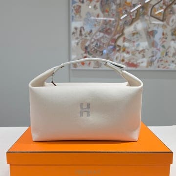 HERMES [����] ��ǰ/�ι躸��/�����޽� �̴Ϲ�/�긮�� �� �귢 ���̽� ĵ���� ���̺��� ����[����] ��ǰ/�ι躸��/�����޽� �̴Ϲ�/�긮�� �� �귢 ��
