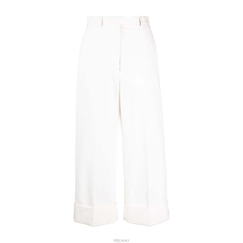 Thom Browne ����� ���̿��̽�Ʈ ���� ȭ��Ʈ FTC444U F0345 114����� ���̿��̽�Ʈ ���� ȭ��Ʈ FTC444U F0345 114