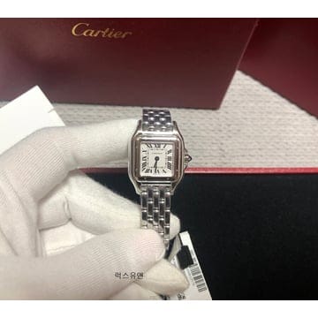 Cartier [��������]��쿡 �Ҵ� ���� �����ð�[��������]��쿡 �Ҵ� ���� �����ð�