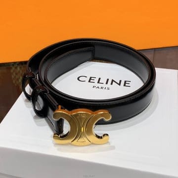 CELINE [����] ��ǰ/�ι躸��/������ ��Ʈ/���� ��Ų �̵�� Ʈ������ ��Ʈ ��� ������[����] ��ǰ/�ι躸��/������ ��Ʈ/���� ��Ų �̵�� Ʈ
