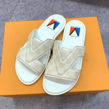 Louis Vuitton [����] ��ǰ/�ι躸��/����/���̺��� �Ƹ޸�ī �� ĸ�� �÷��� LV ���ƽý� �� ���̺���[����] ��ǰ/�ι躸��/����/���̺��� �Ƹ޸�ī �� ĸ�� ��