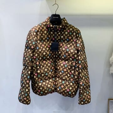 Louis Vuitton [����] ��ǰ/�ι躸��/����/���̺��� ���׷� ����Ƽ�� ����Ʈ �ٿ� ��Ŷ �е� ����[����] ��ǰ/�ι躸��/����/���̺��� ���׷� ����Ƽ�� 