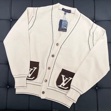 Louis Vuitton [����] ��ǰ/�ι躸��/����/���̺��� �ñ״�ó ����Ʈ ����� ���̺��� ����[����] ��ǰ/�ι躸��/����/���̺��� �ñ״�ó ����Ʈ ��