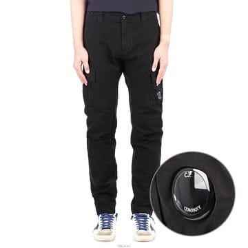 CP company (17CMPA186A 005529G 999) ���� ���� ���� ���� 24FW(17CMPA186A 005529G 999) ���� ���� ���� ���� 24FW