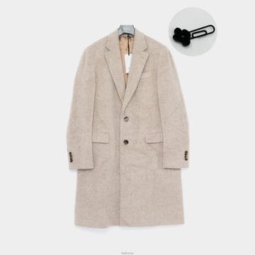 Lardini �󸣵�� ����Ͽ� Ŭ���� ����ī �� �ͽ� ���� ��Ʈ IV23698E IVC63607 220�󸣵�� ����Ͽ� Ŭ���� ����ī �� �ͽ� ���� ��Ʈ IV23