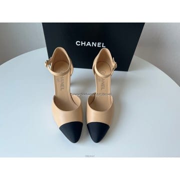 CHANEL ���� ���� ������ cc�ΰ� ���潴����� ���� ������ cc�ΰ� ���潴��