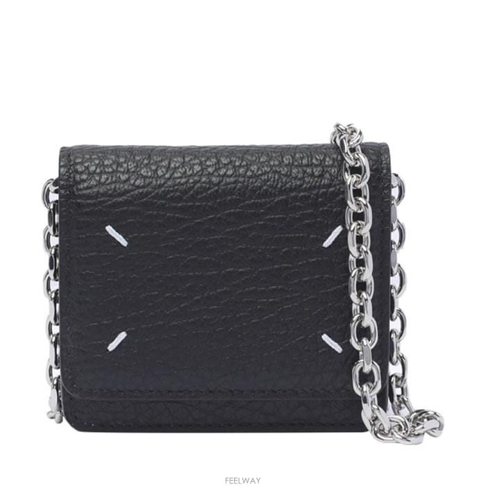 Philipp Plein �������������� ���� ��Ƽġ �̴� ü�� ����� SA3UI0009 P4455 T8013�������������� ���� ��Ƽġ �̴� ü�� ����� SA3UI0009 