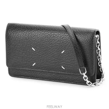 Philipp Plein �������������� ���� 5AC ��Ƽġ ü�� ũ�ν��� SA3UI0008 P4455 T8013�������������� ���� 5AC ��Ƽġ ü�� ũ�ν��� SA3UI0008