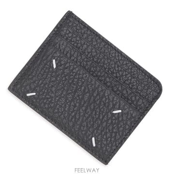 Philipp Plein �������������� ���� ���� ���� ��Ƽġ �ΰ� ī������ SA3VX0007 P4455 T8013�������������� ���� ���� ���� ��Ƽġ �ΰ� ī������ SA3