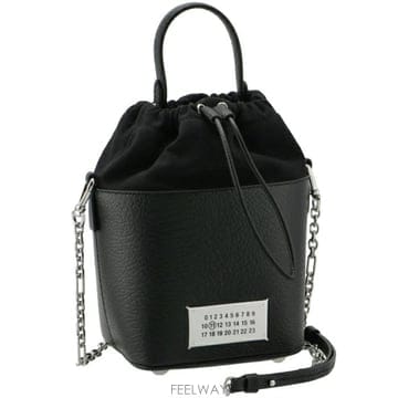 Philipp Plein �������������� ���� 5AC ü�� ���� �̴� ��Ŷ�� S61WG0035 P4348 T8013�������������� ���� 5AC ü�� ���� �̴� ��Ŷ�� S61WG003