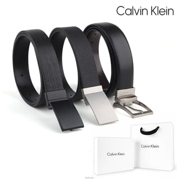 Calvin Klein [Ķ��Ŭ���� ��Ʈ] ����ǰ ������Ʈ ������[Ķ��Ŭ���� ��Ʈ] ����ǰ ������Ʈ ������