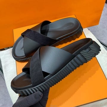 HERMES [����] ��ǰ/�ι躸��/����/�����޽� ������ ����/ī����Ų �����̵� ���� H ����[����] ��ǰ/�ι躸��/����/�����޽� ������ ����/ī����