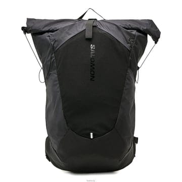 SALOMON ��θ� ���� ACS ������ 20 ���� LC2251900��θ� ���� ACS ������ 20 ���� LC2251900