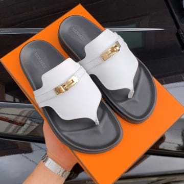 HERMES [����] ��ǰ/�ι躸��/�����޽� ������/�����̾� �̸� ��Ŭ ��Ʈ��Ų ȭ��Ʈ ����[����] ��ǰ/�ι躸��/�����޽� ������/�����̾� �̸� ��