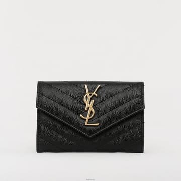 Saint Laurent ���ζ� ���׷� ��Ʋ��� ������ ���� ī������ 414404 BOW01 1000���ζ� ���׷� ��Ʋ��� ������ ���� ī������ 414404 B