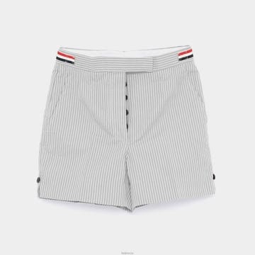 Thom Browne ����� �Ｑ ��Ʈ������ ���� ���� ���� FTC488A F0600 055����� �Ｑ ��Ʈ������ ���� ���� ���� FTC488A F0600 
