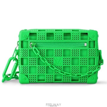 Louis Vuitton 26 FW ���̺��� �̴� ����Ʈ Ʈ��ũ ���� ����� �׸�26 FW ���̺��� �̴� ����Ʈ Ʈ��ũ ���� ����� �׸�