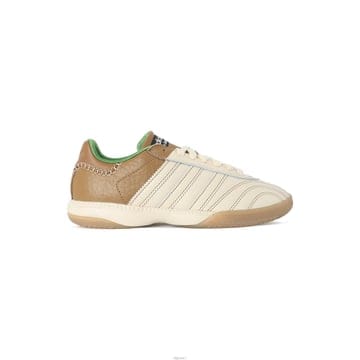 Adidas �Ƶ�ٽ� X ������ ���� ��� SAMBA MILLENNIUM ELENA IF6703�Ƶ�ٽ� X ������ ���� ��� SAMBA MILLENNIUM ELENA IF6