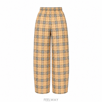 Burberry ������¸�] ������ ���� ���� ���� üũ Ʈ����� 8083148������¸�] ������ ���� ���� ���� üũ Ʈ����� 808314
