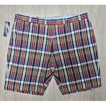 Ralph Lauren Polo ���� �����η� ���� üũ �ݹ��� ����ǰ����ǰ ���� ���� ���� �ް� ���� ķ�� �ٴ�Polo ���� �����η� ���� üũ �ݹ��� ����ǰ����ǰ ���� 