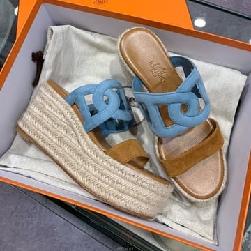 HERMES [����] ��ǰ/�ι躸��/����/�����޽� ������/�̵��� 30 �����ĵ帮�� �����̵� ��Ʈ��Ų[����] ��ǰ/�ι躸��/����/�����޽� ������/�̵��� 30 ��
