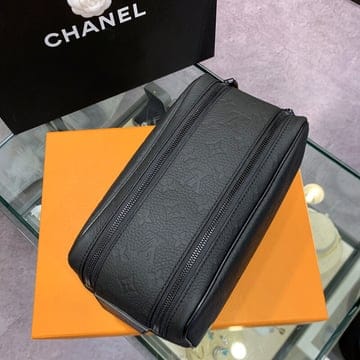 Louis Vuitton [����] ��ǰ/�ι躸��/���̺��� ��ŰƮ LV ���׷�[����] ��ǰ/�ι躸��/���̺��� ��ŰƮ LV ���׷�