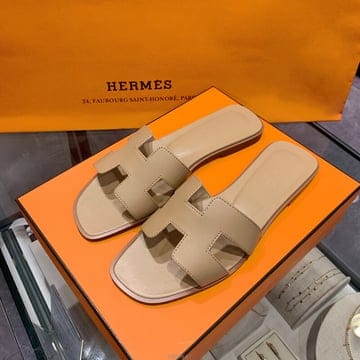 HERMES [����] ��ǰ/�ι躸��/����/�����޽� ���� ����/ī����Ų ������[����] ��ǰ/�ι躸��/����/�����޽� ���� ����/ī����Ų 