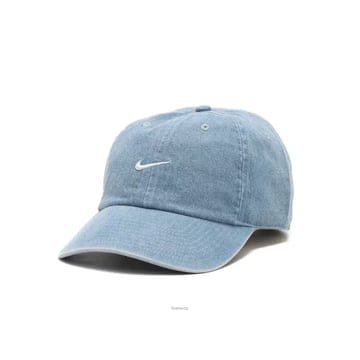 Nike ����Ű Ŭ�� ��Ʈ��ó ���� ĸ ��û HF0383-429����Ű Ŭ�� ��Ʈ��ó ���� ĸ ��û HF0383-429