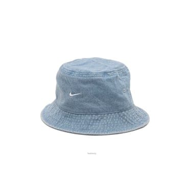 Nike ����Ű �����彺 ���� ��Ŷ�� ��û ���� HF0384-429����Ű �����彺 ���� ��Ŷ�� ��û ���� HF0384-429