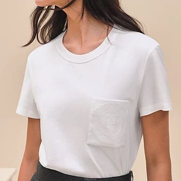 HERMES [����] ��ǰ/�ι躸��/����/�����޽� Ƽ����/��ư ���� ���� ������ũ �ڼ� ��� ȭ��Ʈ[����] ��ǰ/�ι躸��/����/�����޽� Ƽ����/��ư ���� ��