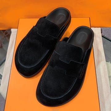 HERMES [����] ��ǰ/�ι躸��/����/�����޽� �� ��/�����̵� ī����Ų ����[����] ��ǰ/�ι躸��/����/�����޽� �� ��/�����̵� ī��