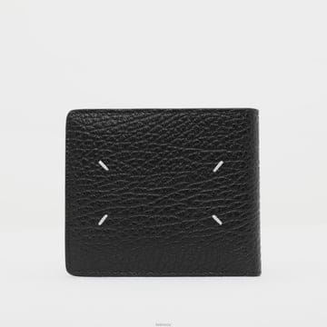 Maison Margiela ���������� 26FW ��Ƽġ �ѹ��� �׷��η��� ���� ������ SA1UI0016 P4455 T8013���������� 26FW ��Ƽġ �ѹ��� �׷��η��� ���� ������ S