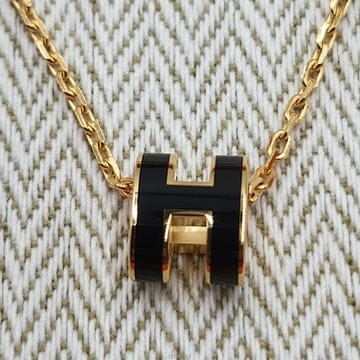 HERMES �����޽� �̴� �˾ƽ� ����� ���� ��� H147992F03�����޽� �̴� �˾ƽ� ����� ���� ��� H147992F03