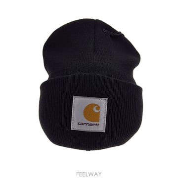 Carhartt {����/���Ϲ߼�} 26FW Į��Ʈ�� �ΰ� ��ġ ��ũ���� ��� ���� I020222 89XX{����/���Ϲ߼�} 26FW Į��Ʈ�� �ΰ� ��ġ ��ũ���� ��� 
