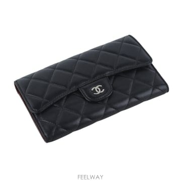 CHANEL ���� A31506 CC �ΰ� ����Ų Ŭ���� 3�� ���������� /33185���� A31506 CC �ΰ� ����Ų Ŭ���� 3�� ���������� /3318