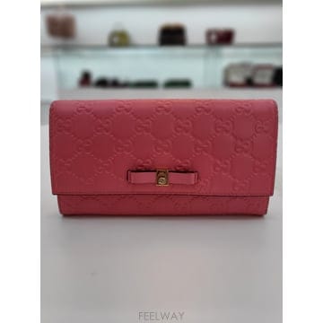 GUCCI [��ũ��ġ]���� �ø� ��ũ ������ 388679[��ũ��ġ]���� �ø� ��ũ ������ 388679