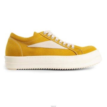 Rick Owens �������� ��ũ������ ���ͺ� ��Ƽ�� ����Ŀ�� �������̵� ���� ���ο� DS02D2803DOLVS�������� ��ũ������ ���ͺ� ��Ƽ�� ����Ŀ�� �������̵� 