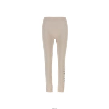 Max Mara 24FW �ٽǷ��� BASILEA �ΰ� ���뽺 2429816011 01124FW �ٽǷ��� BASILEA �ΰ� ���뽺 2429816011 011