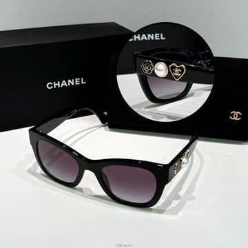 CHANEL [����] ��ǰ/�ι躸��/���� ���۶�/������ ������ ��� ���� ��Ʈ ��� ����Ʈ[����] ��ǰ/�ι躸��/���� ���۶�/������ ������ ��� 