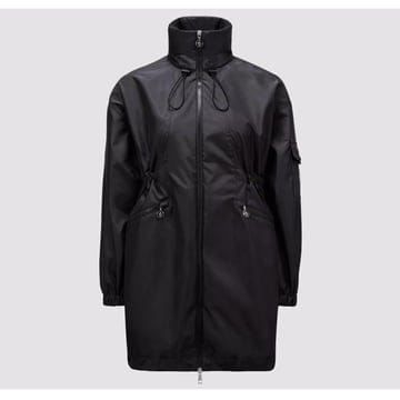 Moncler 1C00005 597R1 999/ ADHEMAR ���� ��ī�� �ĵ� �ٶ����� ��Ŷ1C00005 597R1 999/ ADHEMAR ���� ��ī�� �ĵ� �ٶ����� 