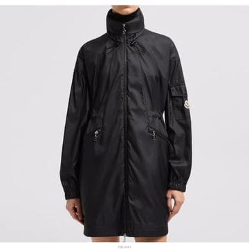 Moncler 1C00005 597R1 999/ ADHEMAR ���� ��ī�� �ĵ� �ٶ����� ��Ŷ1C00005 597R1 999/ ADHEMAR ���� ��ī�� �ĵ� �ٶ����� 