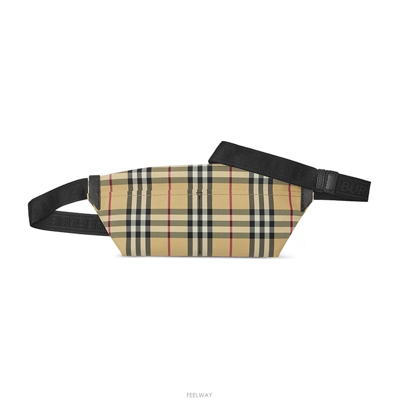 Burberry ������ ��Ƽ�� üũ ��Ʈ�� ������ 8084112������ ��Ƽ�� üũ ��Ʈ�� ������ 8084112