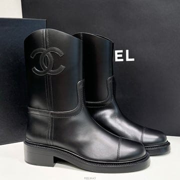 CHANEL [����] ��ǰ/�ι躸��/����/VIP/������/���� �ΰ� �̵���� ī����Ų ����[����] ��ǰ/�ι躸��/����/VIP/������/���� �ΰ� �̵��