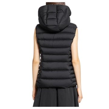 Moncler 1A00033 596K7 999/ BARRAUX ���� ���� ���� �ٿ� ����Ʈ1A00033 596K7 999/ BARRAUX ���� ���� ���� �ٿ� ����Ʈ