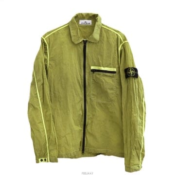 Stone Island (�����߰���ǰ)������Ϸ��� 801511219 ���Ϸ� ��Ż ���� �������� �ø��� M(�����߰���ǰ)������Ϸ��� 801511219 ���Ϸ� ��Ż ���� 