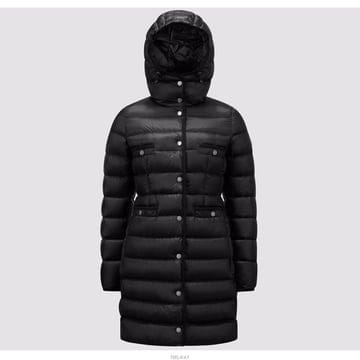 Moncler 1C00025 595FE 999/ HIRMA ���� �ĵ� �ٿ� �� �е�1C00025 595FE 999/ HIRMA ���� �ĵ� �ٿ� �� �е�