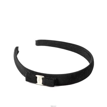 Ferragamo (A_34 0086 NERO 0430314) ���� �ٶ� ���� ����� 24SS(A_34 0086 NERO 0430314) ���� �ٶ� ���� ����� 24SS