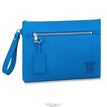 Louis Vuitton 26 FW ���̺��� Takeff ����ũ���� �ȶ�� ����� Ŭ��ġ��26 FW ���̺��� Takeff ����ũ���� �ȶ�� ����� Ŭ��ġ